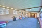 415 Beacon Road - Photo 62