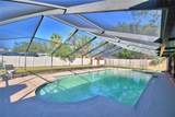 415 Beacon Road - Photo 63