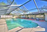 415 Beacon Road - Photo 64