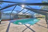 415 Beacon Road - Photo 65