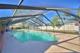 415 Beacon Road - Photo 66