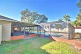 415 Beacon Road - Photo 67