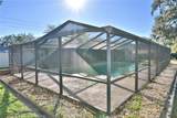 415 Beacon Road - Photo 68