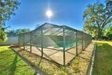 415 Beacon Road - Photo 69