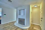 415 Beacon Road - Photo 7