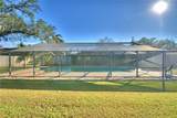 415 Beacon Road - Photo 70