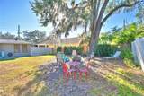415 Beacon Road - Photo 72
