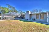 415 Beacon Road - Photo 73