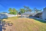 415 Beacon Road - Photo 74