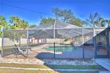415 Beacon Road - Photo 75