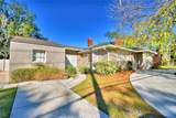 415 Beacon Road - Photo 76