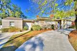 415 Beacon Road - Photo 77