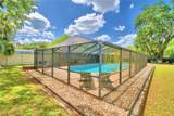 415 Beacon Road - Photo 78