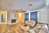 415 Beacon Road - Photo 8