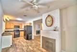 415 Beacon Road - Photo 9