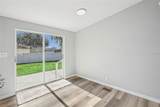 5225 Golden Gate Boulevard - Photo 14