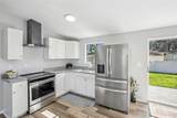 5225 Golden Gate Boulevard - Photo 15