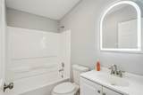 5225 Golden Gate Boulevard - Photo 17