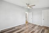 5225 Golden Gate Boulevard - Photo 18