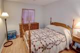 4197 Cannes Avenue - Photo 16