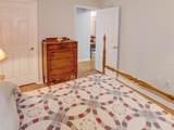 4197 Cannes Avenue - Photo 18