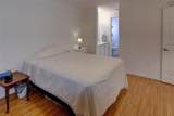 4197 Cannes Avenue - Photo 22