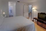 4197 Cannes Avenue - Photo 23