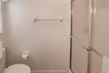 4197 Cannes Avenue - Photo 24