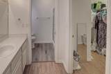 4197 Cannes Avenue - Photo 25