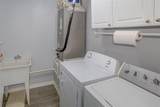 4197 Cannes Avenue - Photo 26