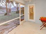 4197 Cannes Avenue - Photo 27