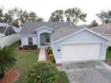 4197 Cannes Avenue - Photo 28