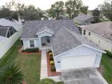 4197 Cannes Avenue - Photo 29