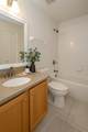 7018 Cascades Court - Photo 16