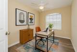 7018 Cascades Court - Photo 17