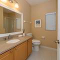 7018 Cascades Court - Photo 18