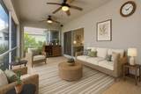 7018 Cascades Court - Photo 19