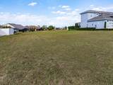 3334 Shore Drive - Photo 2