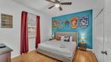 531 Las Fuentes Drive - Photo 11