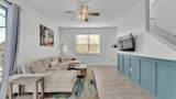 531 Las Fuentes Drive - Photo 2