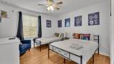 531 Las Fuentes Drive - Photo 23