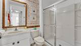 531 Las Fuentes Drive - Photo 25