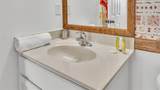 531 Las Fuentes Drive - Photo 26