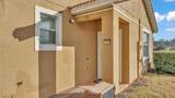 531 Las Fuentes Drive - Photo 3