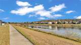531 Las Fuentes Drive - Photo 31