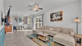 531 Las Fuentes Drive - Photo 4