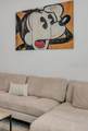 531 Las Fuentes Drive - Photo 5