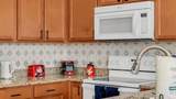 531 Las Fuentes Drive - Photo 8