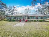 2720 Ewell Road - Photo 1