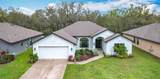 153 Heritage Park Lane - Photo 1